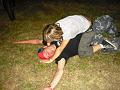 2008.08.08-10 - Limberg 2008 120